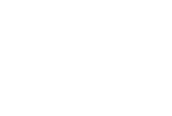 La Maison Des Lacs - restaurant LONS